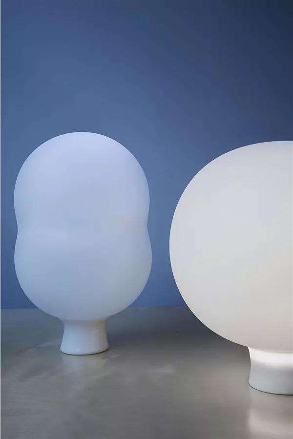 荣事达智能灯饰加盟丨快速液体3D打印技术创建灯具仅需几分钟