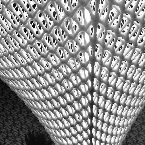 荣事达智能灯饰加盟丨快速液体3D打印技术创建灯具仅需几分钟