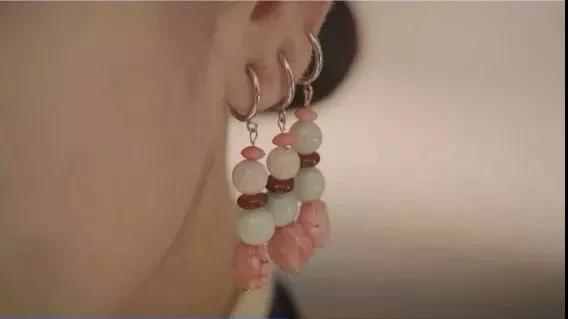 荣事达智能照明 ▏延禧攻略—原来新中式风可以这么美3