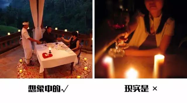 爱在七夕 照亮你我——用灯光说爱你！