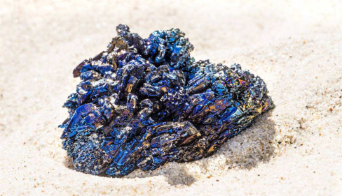 荣事达智能照明·中国首个LED产业发展史展区即将亮相LED CHINA