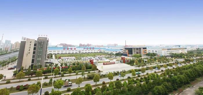 荣事达智能照明 ▏回顾往届家博会盛况,感受荣事达智能家居魅力