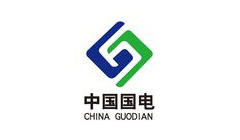 中国国电