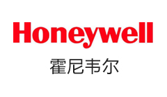 霍尼韦尔