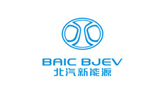 北汽新能源