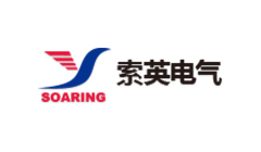 索英电气