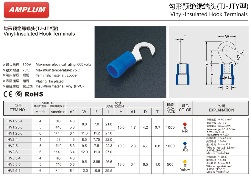 勾形预绝缘端头.jpg 勾形预绝缘端头.jpg