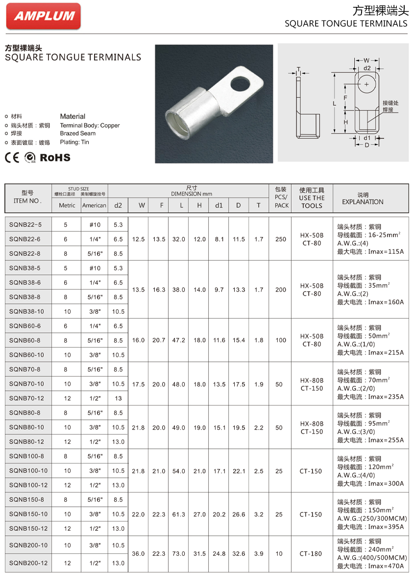 方型裸端头.jpg