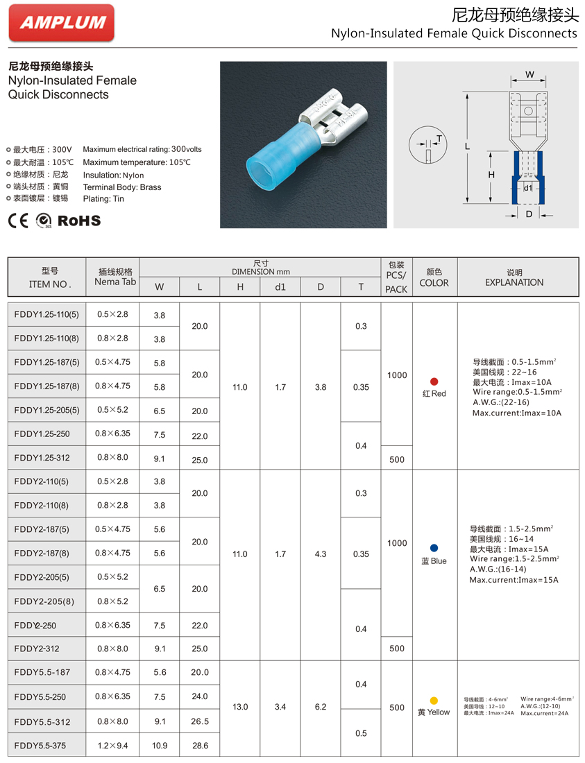 尼龙母预绝缘接头.jpg 尼龙母预绝缘接头.jpg