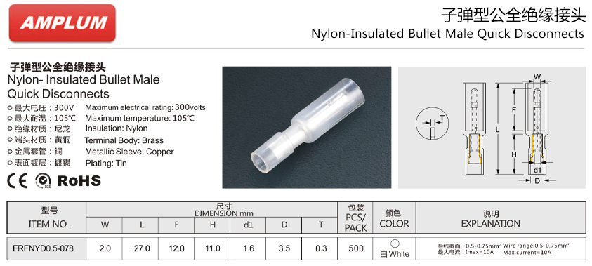 旗形母全绝缘接头.jpg 旗形母全绝缘接头.jpg