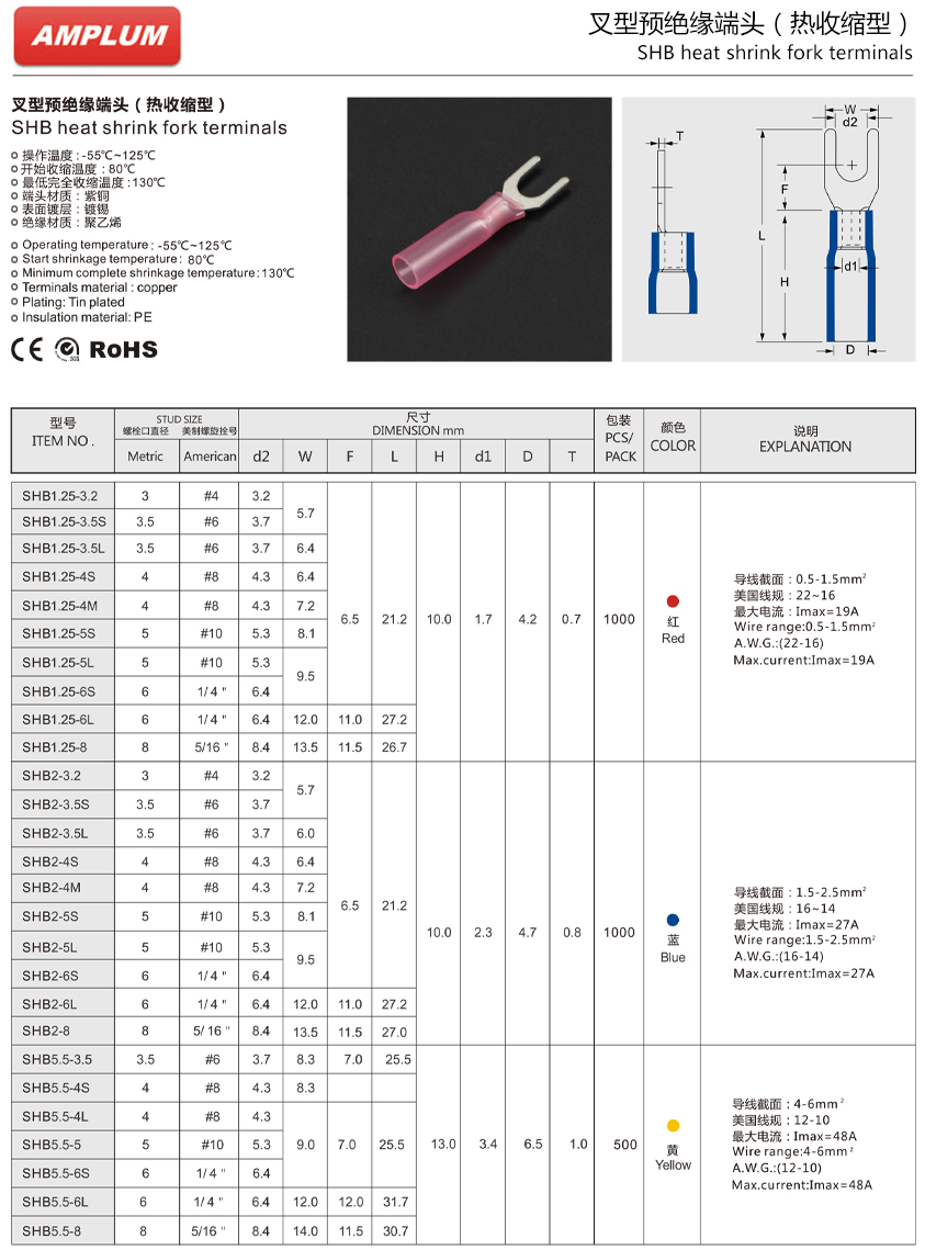 热收缩型叉型预绝缘端头.jpg 热收缩型叉型预绝缘端头.jpg