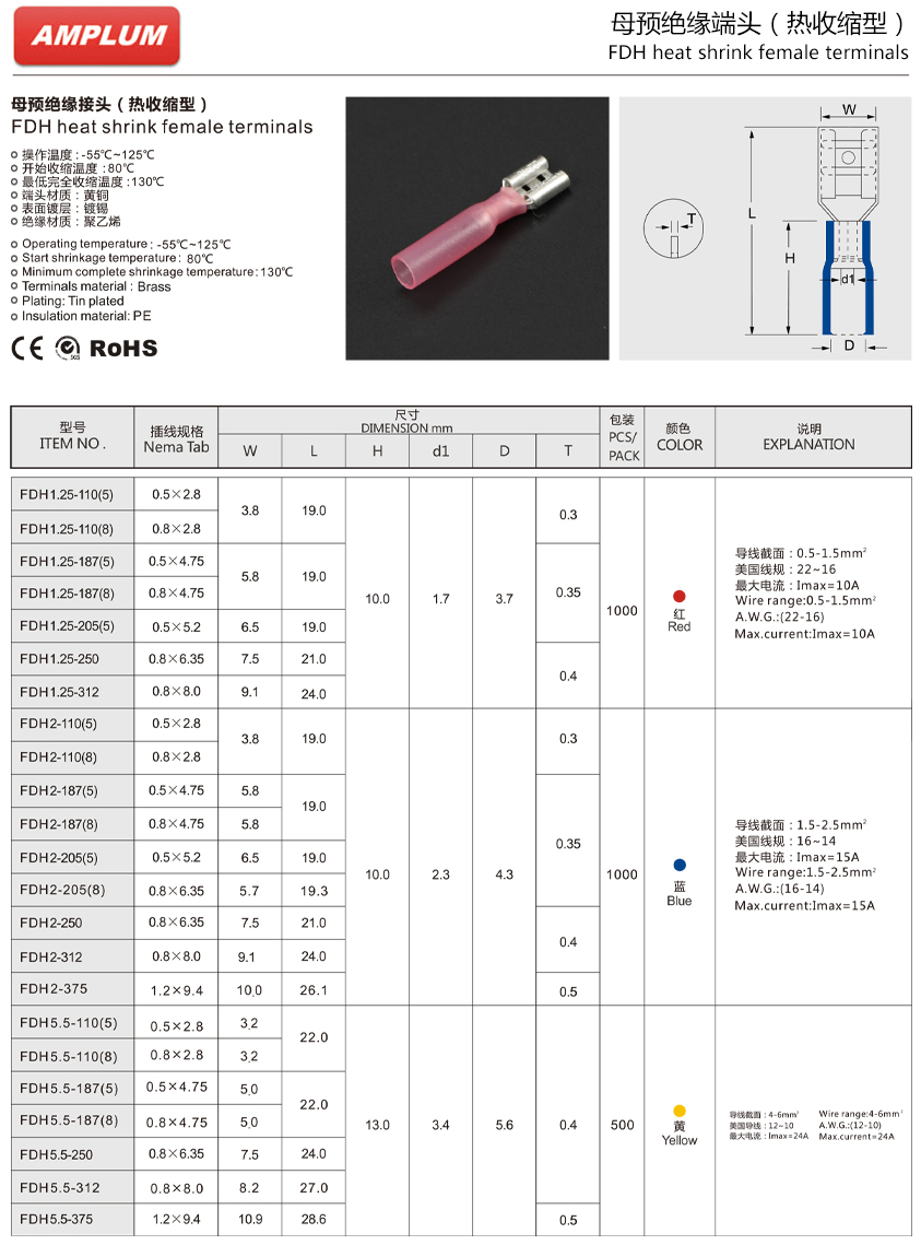 热收缩型母预绝缘接头.jpg 热收缩型母预绝缘接头.jpg
