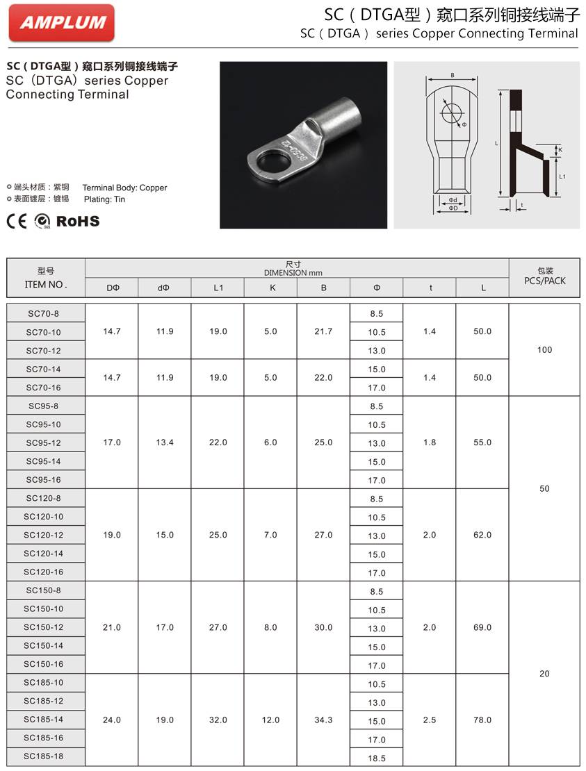 窥口系列铜接线端子.jpg 窥口系列铜接线端子.jpg