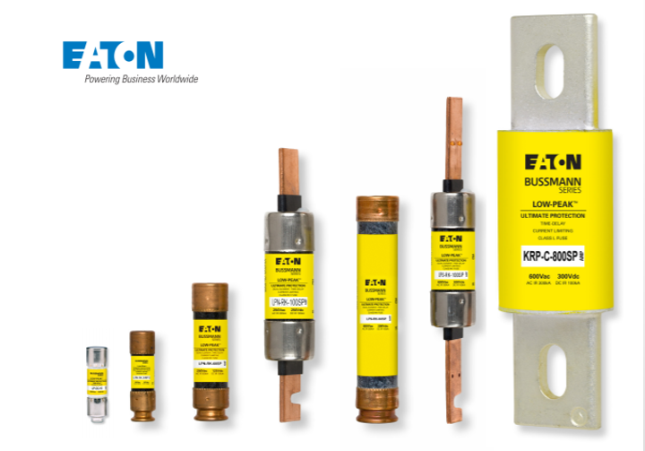 高端 熔断器 BUSSMANN Eaton 中彩神 熔断丝 高端 熔断器 BUSSMANN Eaton 中彩神 熔断丝
