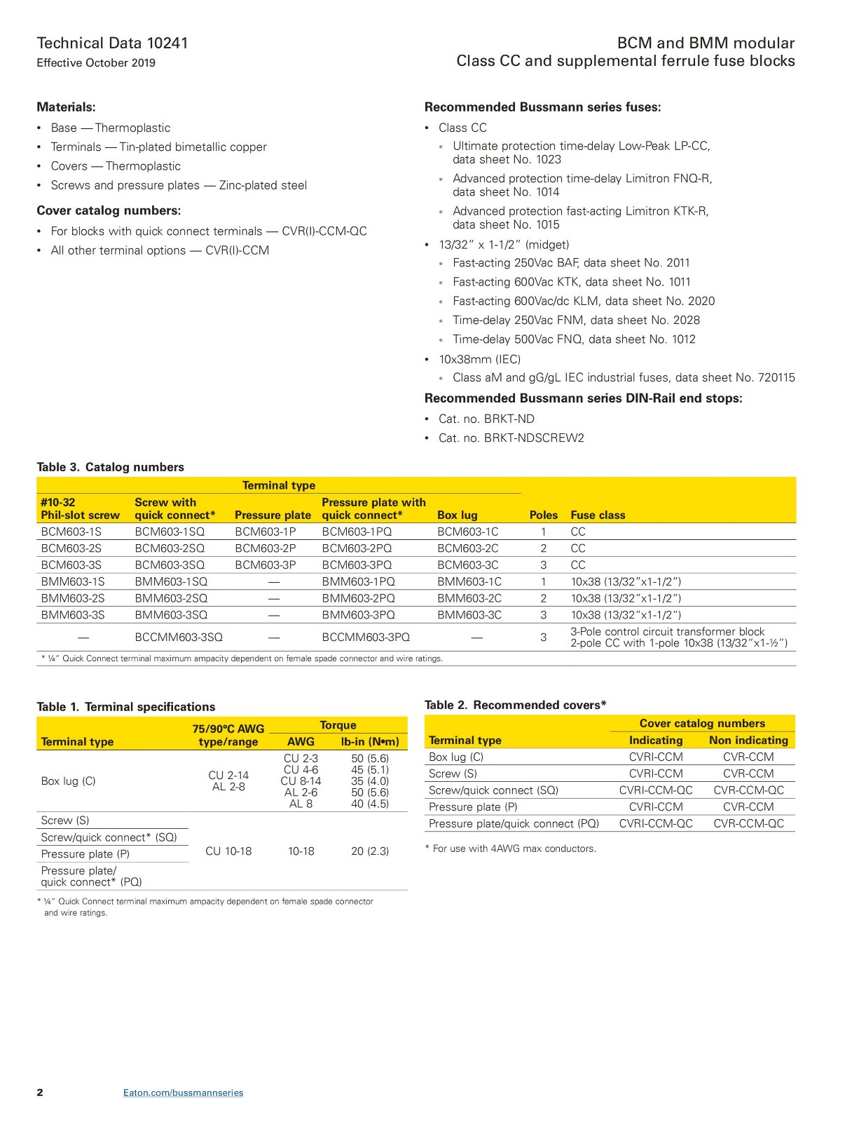 BMM603-2SQ系列熔断器座应用.jpg BMM603-2SQ系列熔断器座应用.jpg