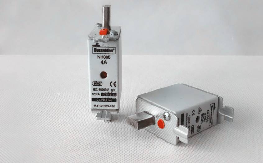 如何选择熔断器品牌 如何选择熔断器品牌