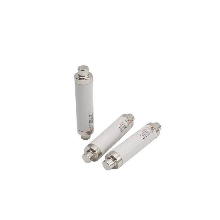 高压熔断器.png 高压熔断器.png