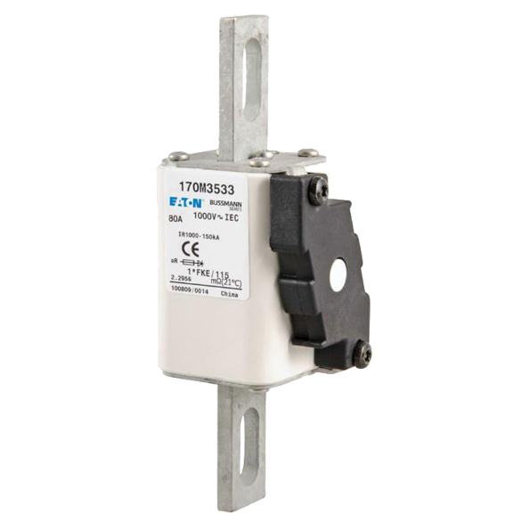 170M快速熔断器.jpg 170M快速熔断器.jpg