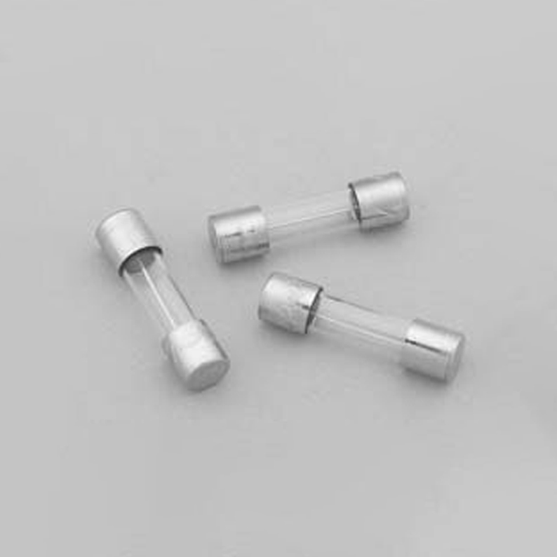 电子保险丝.jpg 电子保险丝.jpg