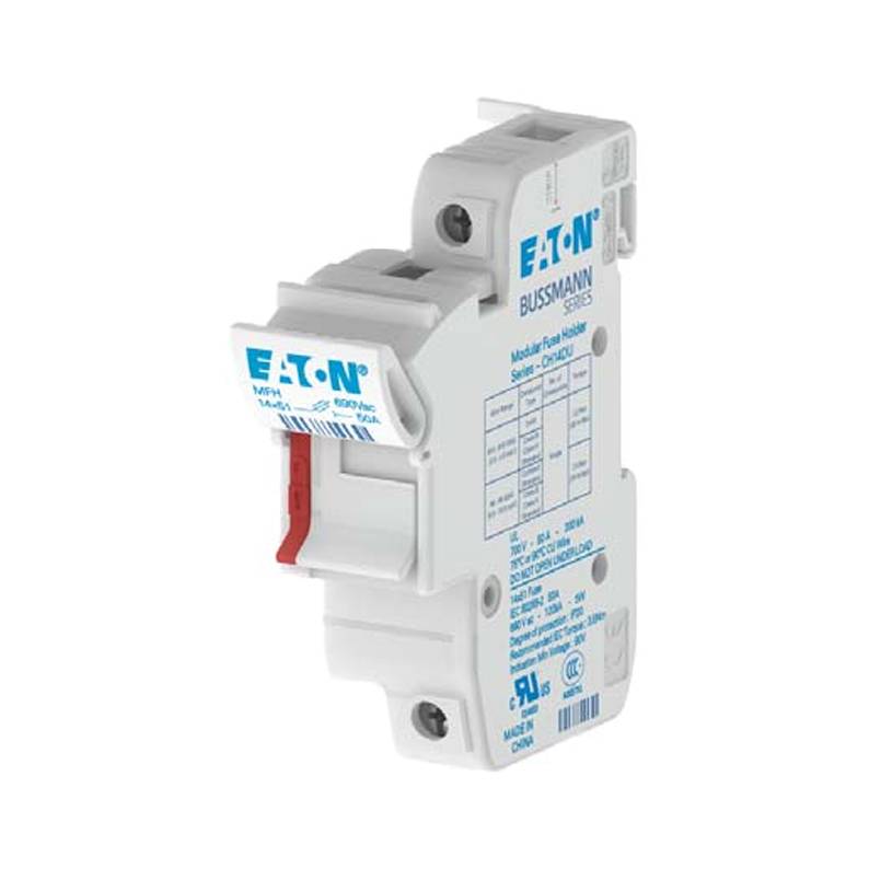 汽车保险丝座.jpg 汽车保险丝座.jpg