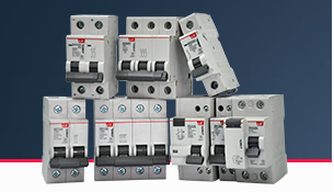 LS低压终端配电设备 LS低压终端配电设备