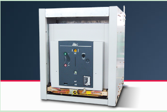 LS品牌核电站用真空断路器LVB系列 LS品牌核电站用真空断路器LVB系列