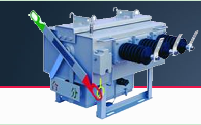 LS柱上真空断路器LZDW-12/负荷开关LGFZ-12 LS柱上真空断路器LZDW-12/负荷开关LGFZ-12