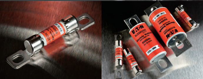 PDU保险丝特点及应用介绍 EV系列产品 PDU保险丝特点及应用介绍 EV系列产品