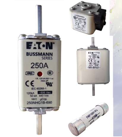 风力发电保险丝 170M4461 风力发电保险丝 170M4461