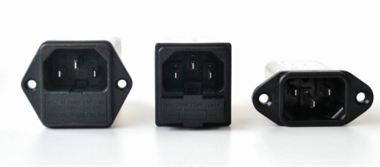 bulgin 电源滤波器 bulgin 电源滤波器