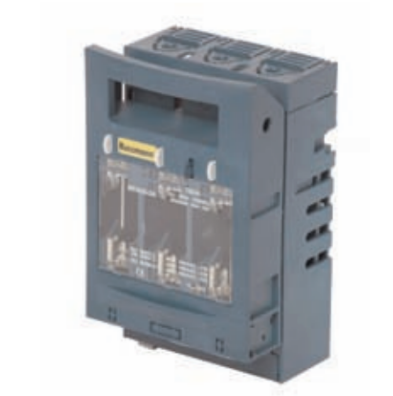 busmmann 熔断器式隔离开关 busmmann 熔断器式隔离开关