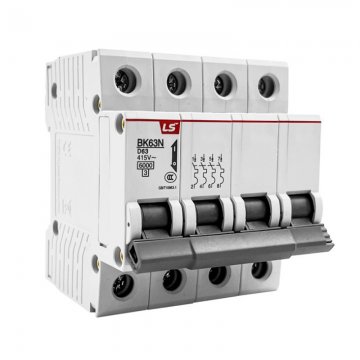 聚焦核心代理品牌：2025年四大技术趋势与产品创新解析